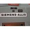Siemens Allic MCC Electrical